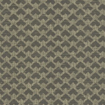 Kasmir Oath Keeper Smoke in 5123 Grey Upholstery Polyester  Blend Fire Rated Fabric Heavy Duty CA 117   Fabric